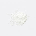 Keana Nadeshiko Keana Nadina Baking Soda Scrub Face Wash 100g