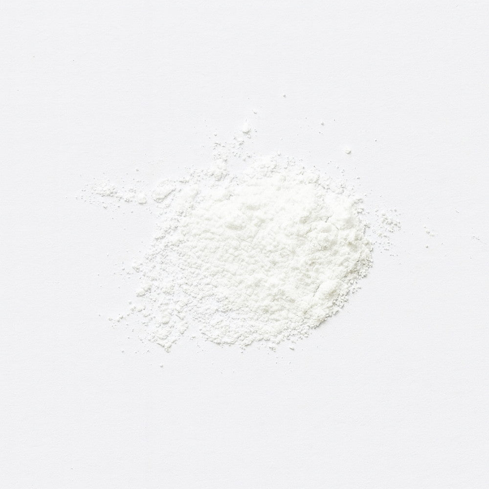 Keana Nadeshiko Keana Nadina Baking Soda Scrub Face Wash 100g