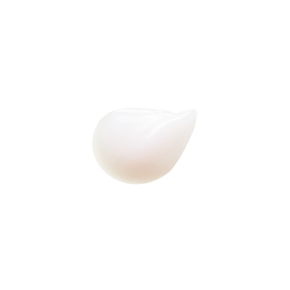 Momo Puri Peach Moist Barrier Cream 80g