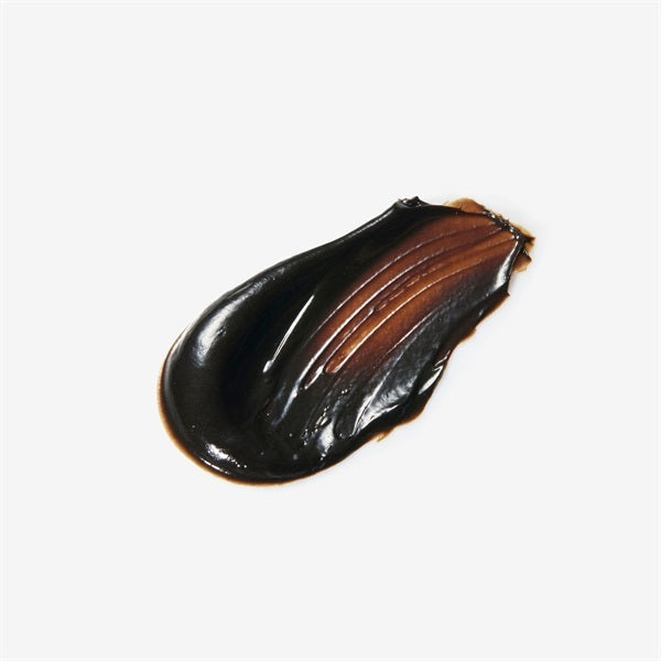 [OSHIMATSUBAKI] Oshima Tsubaki Hair Color Treatment 180g