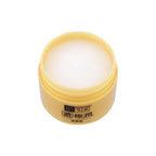 Hada Labo Gokujyun Perfect Gel 100g