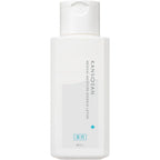 KANSOSAN Medicated Moisturizing Lotion 230ml