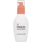 Minon Amino Moist Charge Lotion II Very Moist Type 150ml