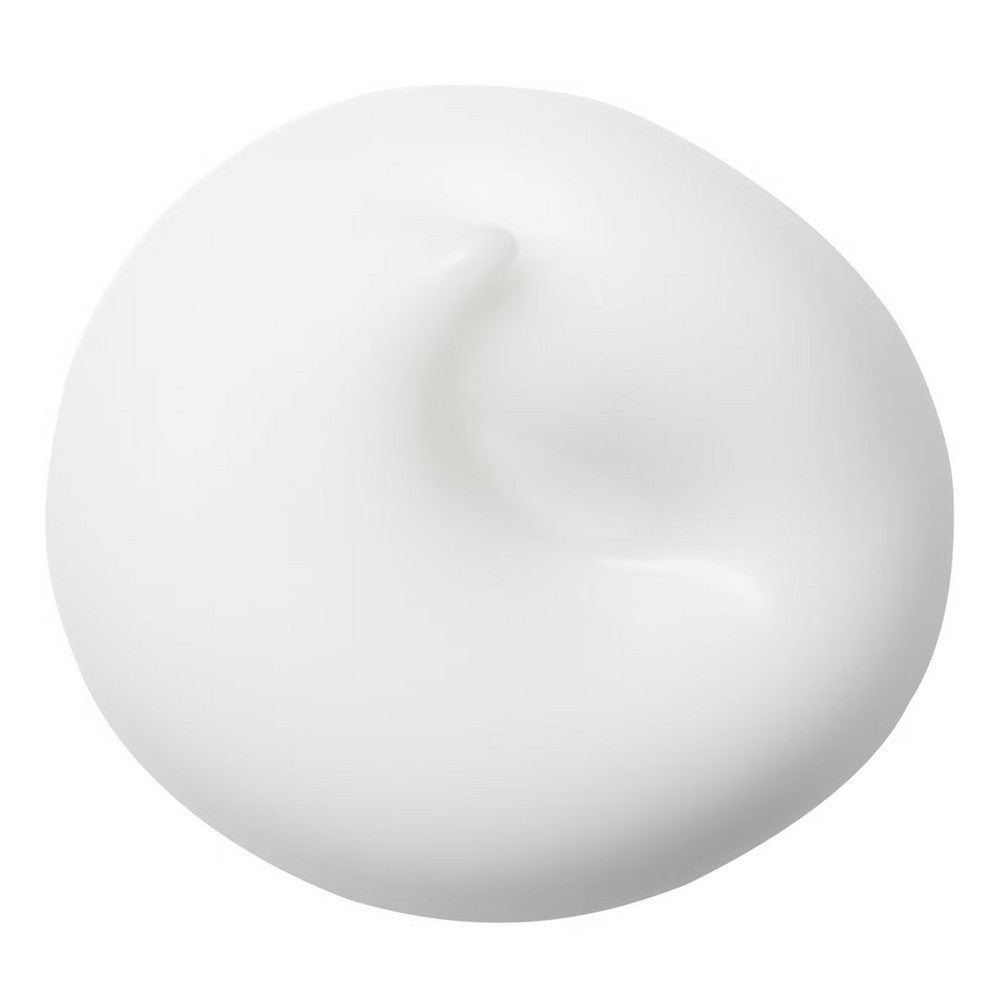 Oriental Plants Makeup Removal Cream 120g