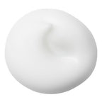 Oriental Plants Makeup Removal Cream 120g
