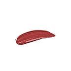 Lasting Gloss Lipstick RD1 Red 3.2g