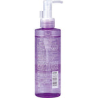 Deve Deep Cleansing Oil 180ml