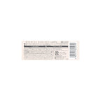 Moistage Wrinkle Essence Cream Extra Rich 100g