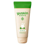 Sisora UV Milk SPF38 PA+++ 80g