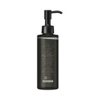 Instant Off Gentle Cleansing Oil 180ml
