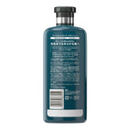 Herbal Essences Argan Oil of Morocco Conditioner 400ml