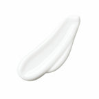 Non-Chemical Moisturizing UV Sunscreen SPF50+ PA++++ 40g