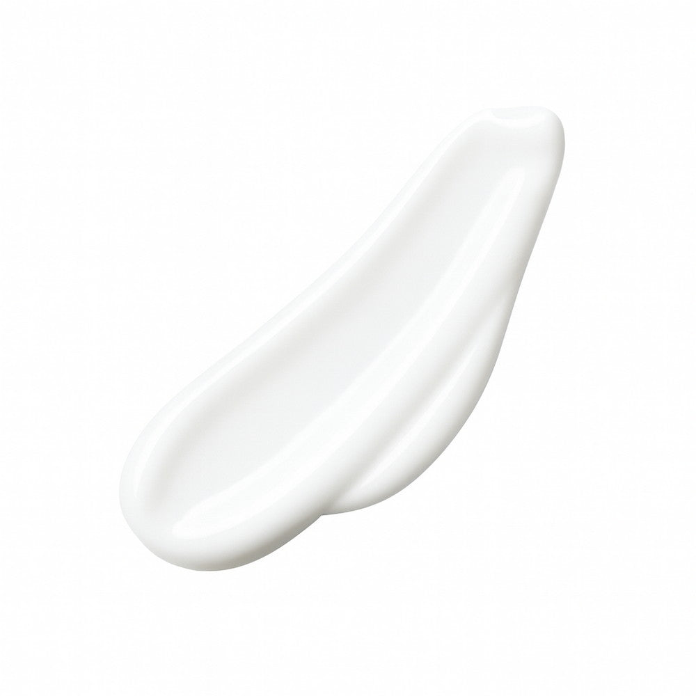 Non-Chemical Moisturizing UV Sunscreen SPF50+ PA++++ 40g