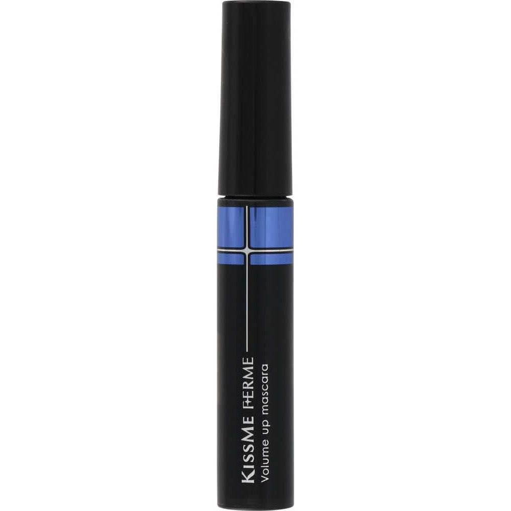 KISSME Ferme Volume Up Mascara 02 Dark Blue 6g