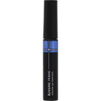 KISSME Ferme Volume Up Mascara 02 Dark Blue 6g