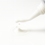 [Rohto]Melano CC  Intensive Anti-Spot Essence 20ml