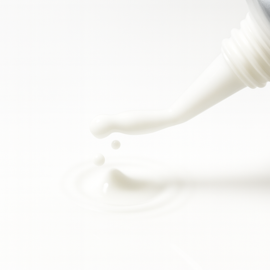 [Rohto]Melano CC  Intensive Anti-Spot Essence 20ml