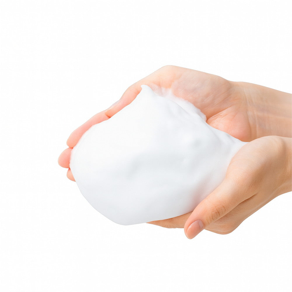 Bouncia Body Soap Refill 1240ml