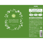 Santa Marche Deep Cleansing Gel 400g