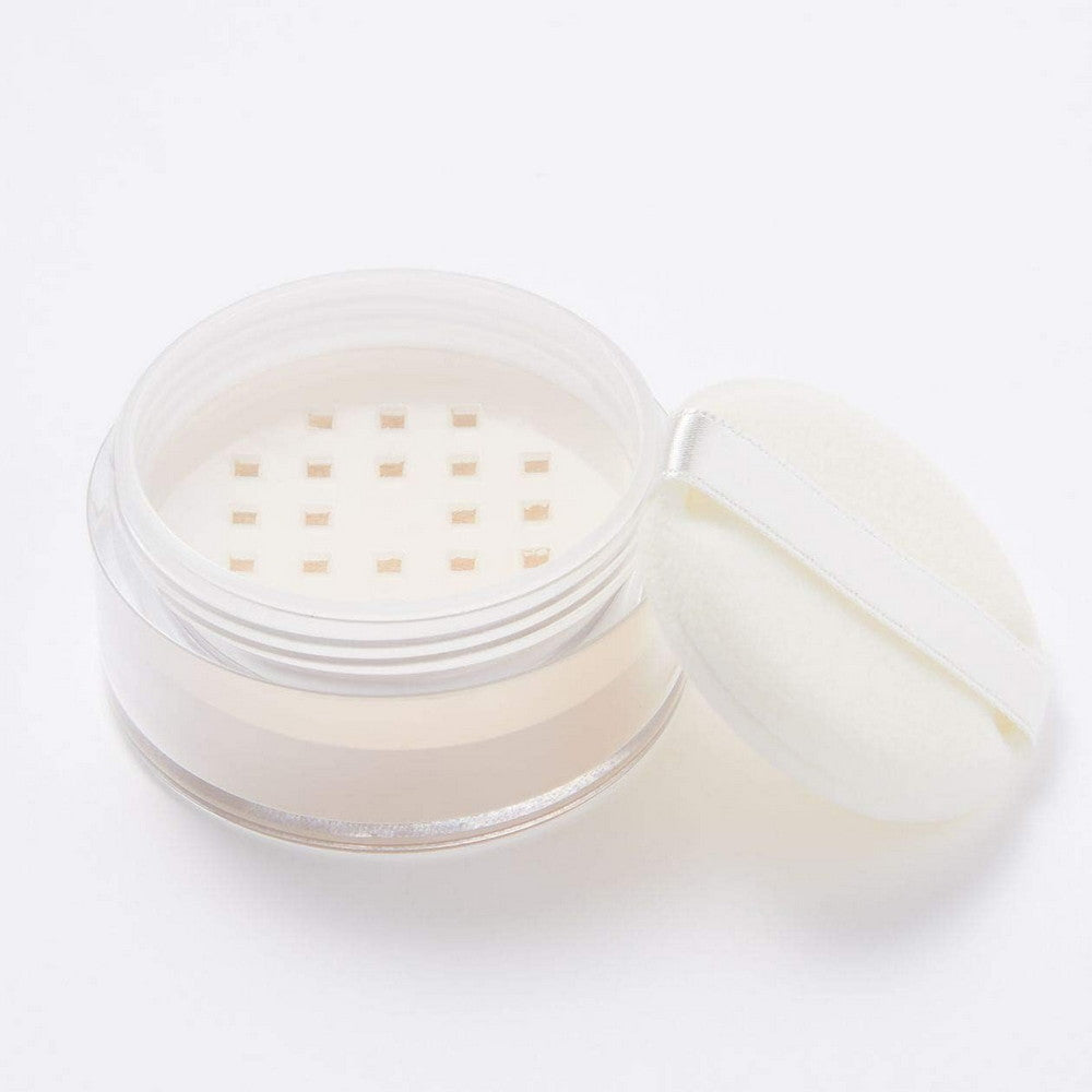 Loose Powder Pearl Natural 5.5g
