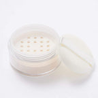 Loose Powder Pearl Natural 5.5g