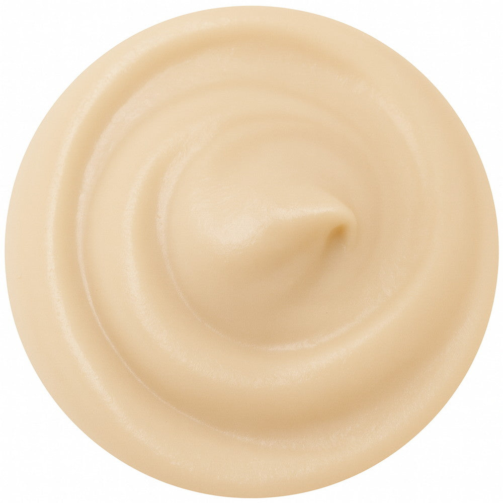 La Casta Aroma Esthe Hair Mask 35 Natural Aroma 230g