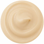 La Casta Aroma Esthe Hair Mask 35 Natural Aroma 230g
