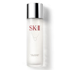 SK-II Facial Treatment Clear Lotion 160ml