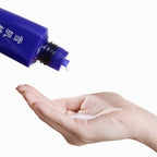 SEKKISEI Medicated Whitening Essence Lotion 200ml
