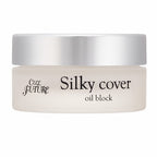 CELL FUTURE Silky Cover Oil Block Foundation 28g
