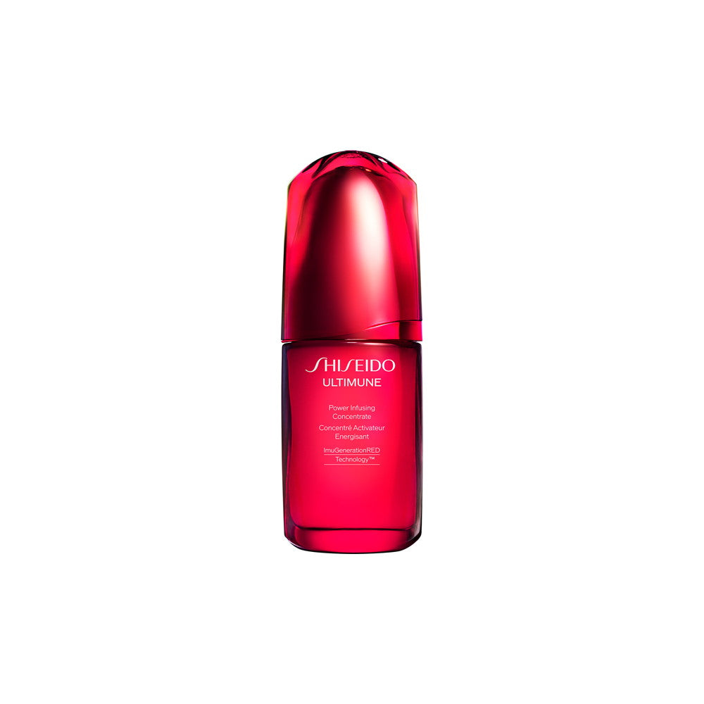Ultimune Power Infusing Concentrate 50ml