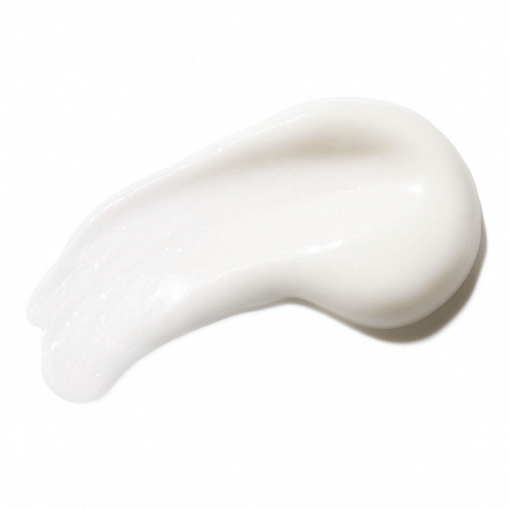 CICA Face Cream – Ceramides & Centella – For Sensitive & Dry Skin 55g