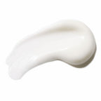 CICA Face Cream – Ceramides & Centella – For Sensitive & Dry Skin 55g