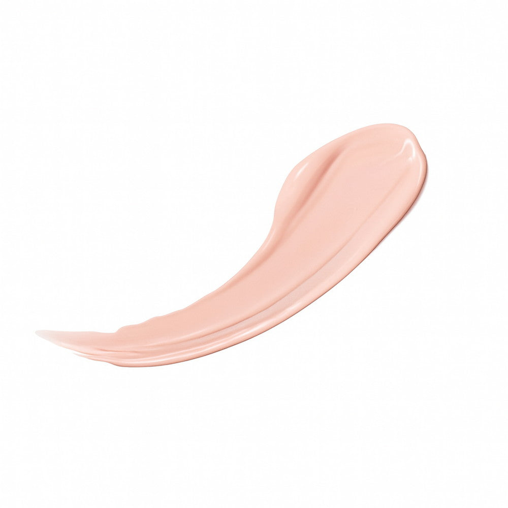 Skin Moisture Base SPF28/PA+++ 30ml