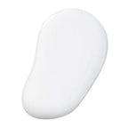 SEKKISEI White UV Milk SPF50+ PA++++ 60g