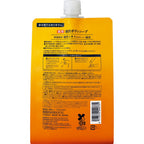 Medicated Persimmon Body Soap Refill 1000ml