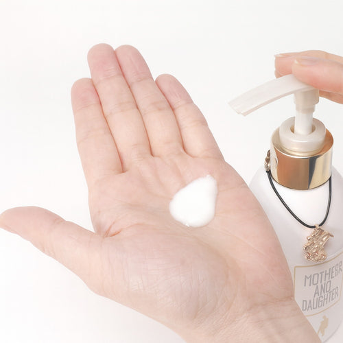 2WAY WORLD MOTHER AND DAUGHTER UV Body & Face Gel 250g