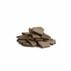 Ghassoul Solid Clay – Moroccan Clay Cleanser for Face & Body 150g