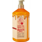 Deve Manuka Honey Skin Conditioning Body Milk 500ml