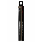KATE Eyebrow Pencil