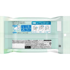 Merit  Day plus Dry Shampoo Sheets 12 Pieces