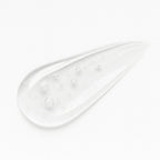Cleansing Gel 160g