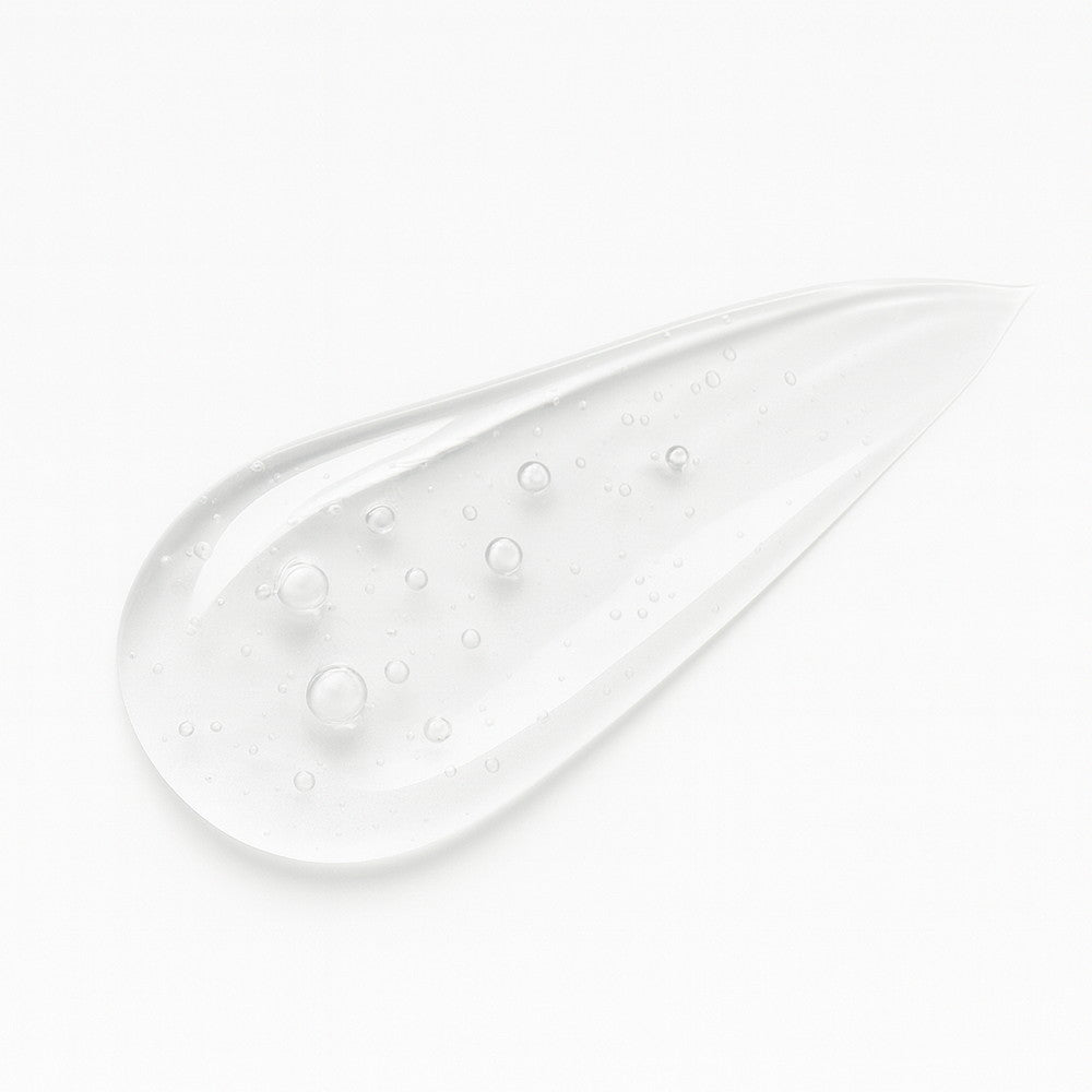 Cleansing Gel 160g