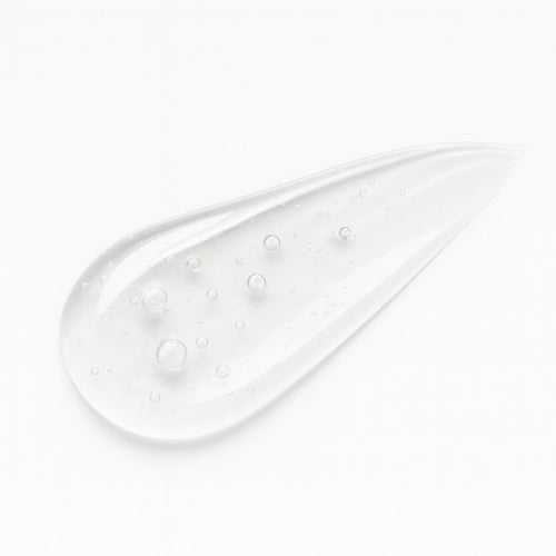 Cleansing Gel 160g