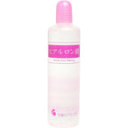 Hyaluronic Acid Toner 80ml + 2 x 10ml