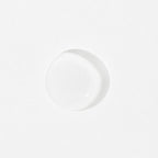 CICA Moisturizing Toner – Centella, Hyaluronic Acid & Niacinamide – For Sensitive Skin (Men & Women) 150ml