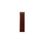Excel Glaze Balm Lip Secret Mocha GB08 3.8g