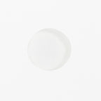 U Essence Lotion Aging Care Refill 180ml