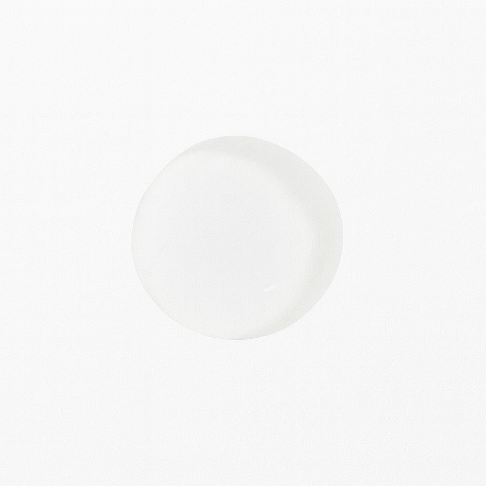 U Essence Lotion Aging Care Refill 180ml