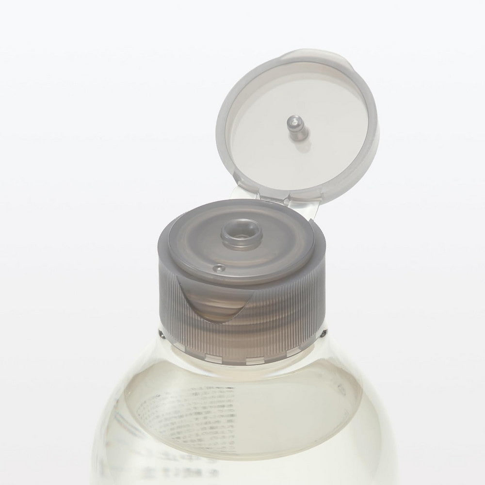 Muji Toning Water for Sensitive Skin Light 300ml